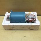 M092-fd-429u Superior Electric Motor
