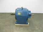 M09215.0brn-1 David Brown Textron In-line