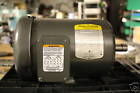 M0t00d597 Baldor Industrial Motor New