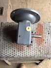 133mwt M100t Winsmith 43 Hp