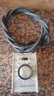 M101 Karen Industries Electronic Motor Controller Universal Model
