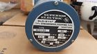 M112-fj08 Superior Electric New Type