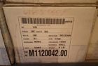 M1120042.00 Leeson M1120042-00 Direct Current