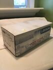 M1135069.00 Leeson Brand New Motor Cat