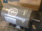 M116 Magnetek Century 2 Speed