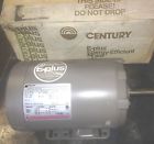 M121 Magnetek Century Two Speed