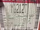 1760-880rpm M1212t Baldor Motor 20-5hp 3ph