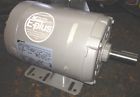 M126 Magnetek Century Two Speed