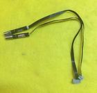 M130163 Maxon Motor Lot Of Swiss Made