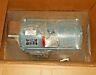 M13f-98332145-004 Baldor Reliance Motor Hp