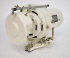 2850-3450 M14w Mts Multi Sew Inc