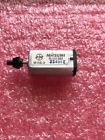 M15-2e Mitsumi Oem Mitsubishi Mini Motor Used Pull