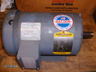 Spec-35a01y02 M1704t Baldor 35a01y02