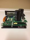 M175310.00 M175310 Leeson Electric Vac Motor Speed Control Input