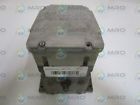 M19184f1034 Honeywell Modular Motor Used