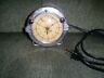 M-216 M216 Vintage Synchronous Motor