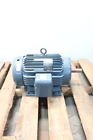 208-230-460v-ac M2238 Baldor Ac Motor