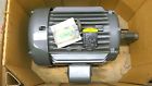 M2334t Baldor Industrial Motor 20