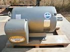 40h007x183h2 M2542t-8 Baldor Industrial Motor 50 H.p