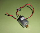 M25n-1r-14 1917 Mitsumi Dc Motor