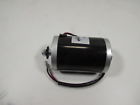 M27-150 Ampflow Brushed Electric Motor 680569239648