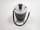 M27-150-p Ampflow Brushed Electric Motor Or Vdc Rpm 680569239655