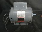 M271a Leland Faraday Leland-faraday 3-4