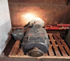 1750-2000rpm M27330-rn Reliance Electric Motor Ident