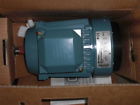 M2aa080a3gaa082001-jsa 010 122 Asea Brown Boveri Abb Motor New