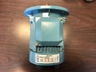3ggaa083002-bsa M2aa080b Abb Motors Electric Motor