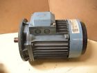 M2aa092002-bsa Abb Motors M2aa090l 3gaa092002-bsa