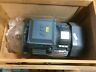 M2ba200mla Abb Ac Motor New