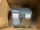 Em30003 M30003 Baldor E 1-4 Hp