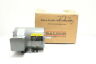 M3009 Baldor Motor