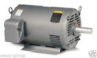 M3104 Baldor 1-3 Hp 1725