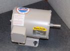 M3107 Baldor 5 1-2 Hp