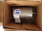 M3112 Baldor 3-4hp 1725rpm 3phase 781568104057