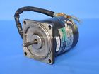 M315-001 Oriental Motor Speed Control