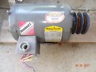 M3154t Baldor Industrial Motor Part Hp Rpm Ph Hz