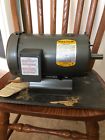 M3157t Baldor Industrial Motor Hp Rpm
