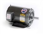 M3161ta Baldor New Motor Phase Rpm