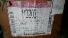 M3203 Baldor Electric Motor Hp Rpm Frame Phase New 781568104149