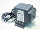 M3207t Baldor 1.5hp 1-1-2hp 3ph