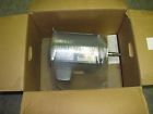 9vj213ttdw7047ab M321 Marathon Electric Motor 7.5