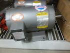 M3211t Baldor Hp Electric Motor Phase Rpm Frame Odp