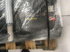 208-230-460v M3218t Baldor Industrial Motor