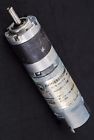M32x30-i P32 Antriebstechnik-kag Planetary Gearhead