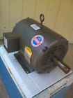M3311t-8 Baldor Electric Motor Cat