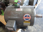 M3313t Baldor Motor