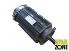 M344-mkoa-4001 Aeg Servo Motor Remanufactured